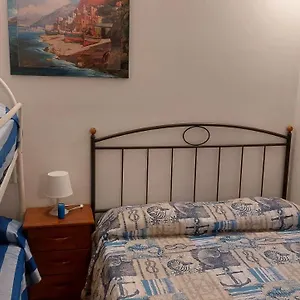 Del Mare Ligure Elvezia Santo Stefano al Mare