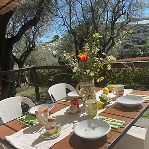 Camper Village Camping