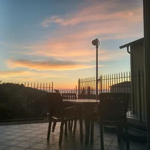 Barbara's House - Liguria Hébergement de vacances
