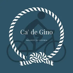 Ca' De Gino Apartment